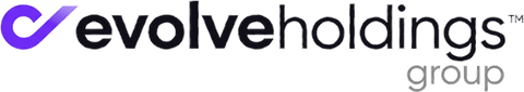 Evolve Holdings Group's Blog